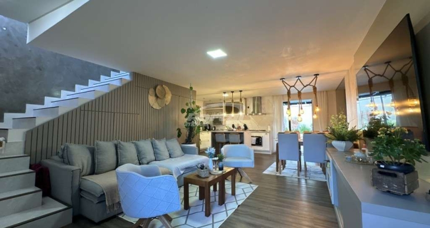 Casa com 2 quartos à venda no Itajubá, Barra Velha 