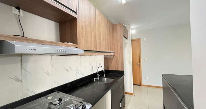 Apartamento com 2 quartos para alugar no Victor Konder, Blumenau 