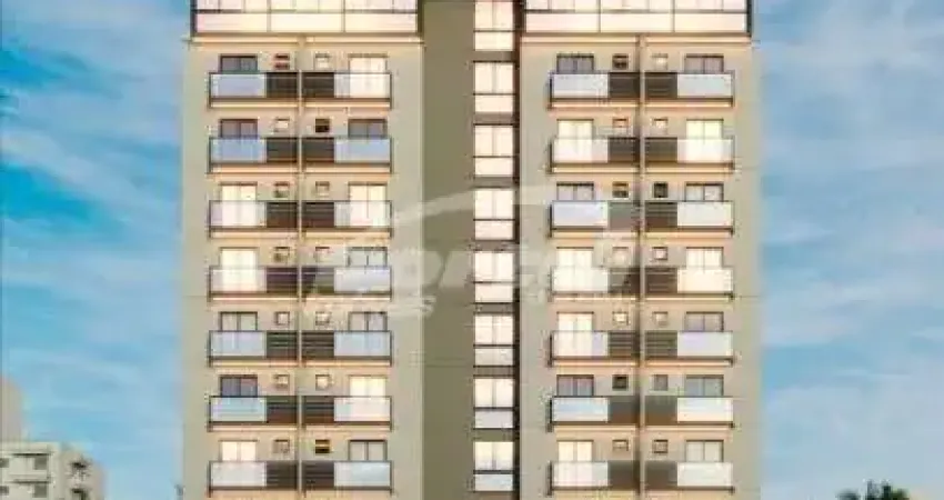 Apartamento com 1 quarto à venda no Velha, Blumenau 