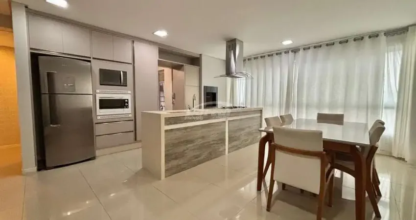 Apartamento com 3 quartos à venda no Velha, Blumenau 