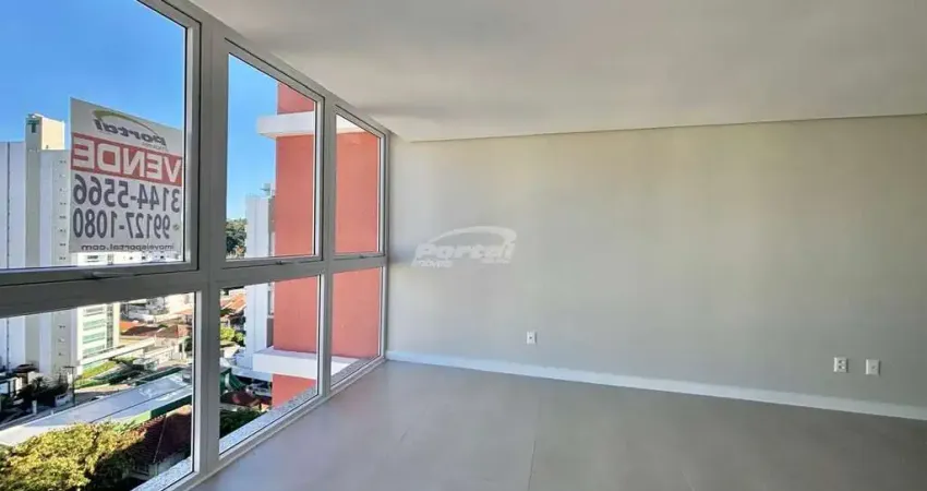 Apartamento com 2 quartos à venda no Velha, Blumenau 