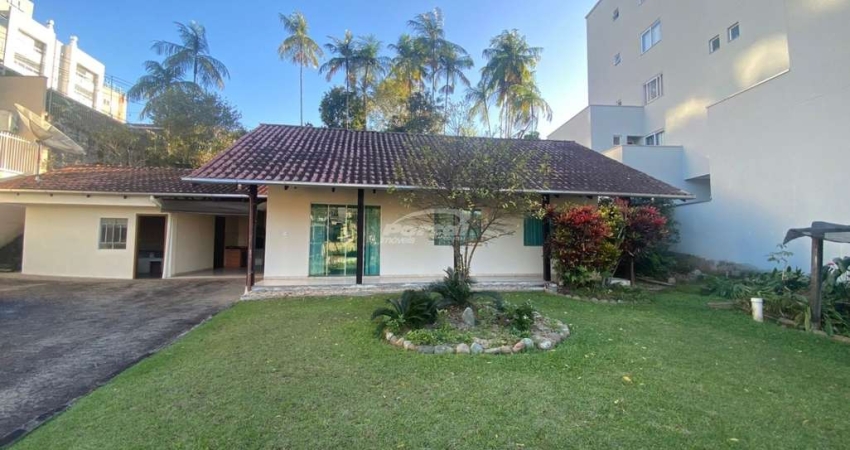 Casa com 3 quartos à venda na Escola Agrícola, Blumenau 