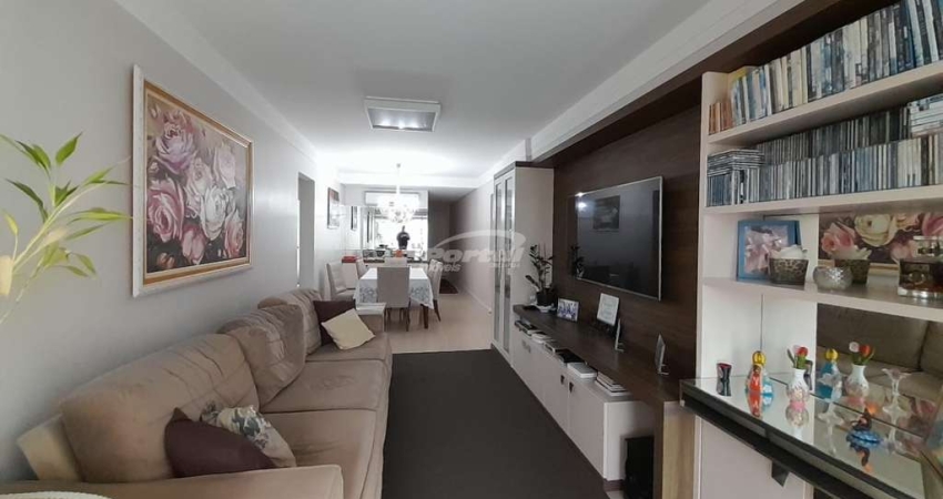 Apartamento com 3 quartos para alugar no Jardim Blumenau, Blumenau 