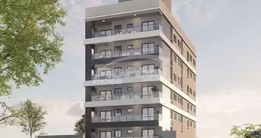Apartamento com 3 quartos à venda no Gravata, Navegantes 