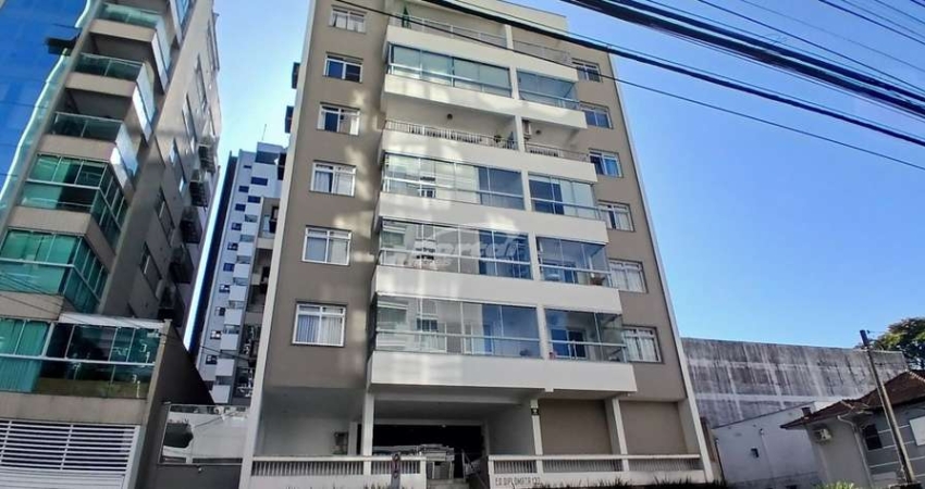 Apartamento com 3 quartos para alugar no Jardim Blumenau, Blumenau 