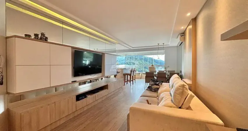 Apartamento com 3 quartos à venda no Velha, Blumenau 