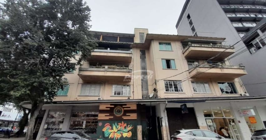 Ponto comercial com 3 salas para alugar no Centro, Blumenau 
