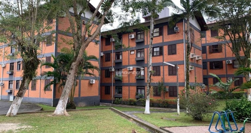 Apartamento com 3 quartos à venda na Bela Vista, Gaspar 