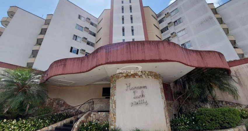 Apartamento com 2 quartos para alugar no Itoupava Norte, Blumenau 