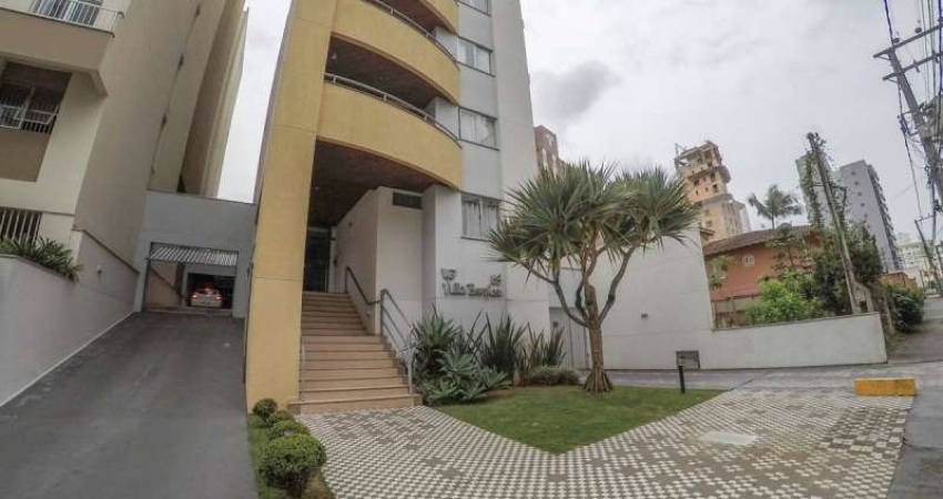Apartamento com 1 quarto para alugar no Victor Konder, Blumenau 