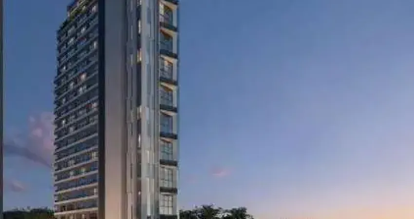 Apartamento com 1 quarto à venda no Velha, Blumenau 