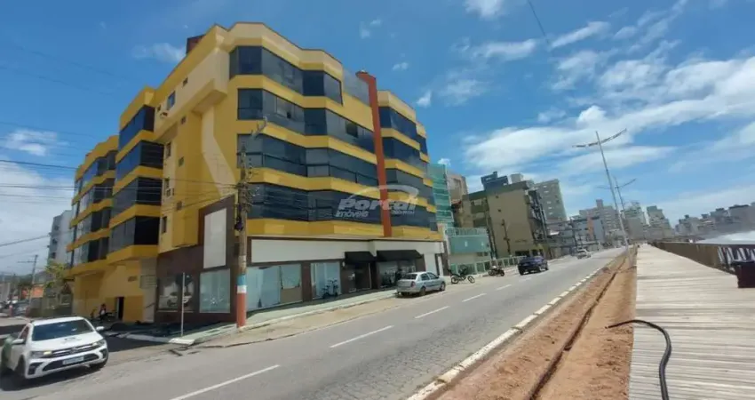 Apartamento disponível para locação no bairro gravatá, em navegantes/sc. (cód. 17396)