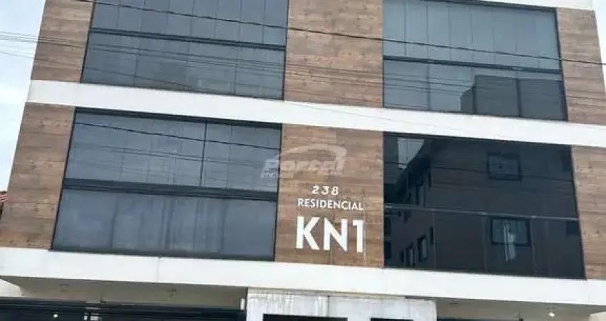 Apartamento com 2 quartos à venda no Itacolomi, Balneário Piçarras 