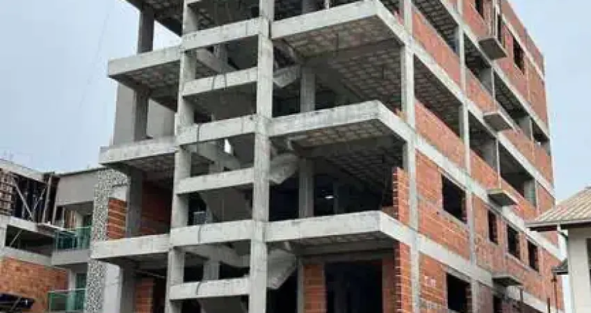 Apartamento com 3 quartos à venda no Gravata, Navegantes 