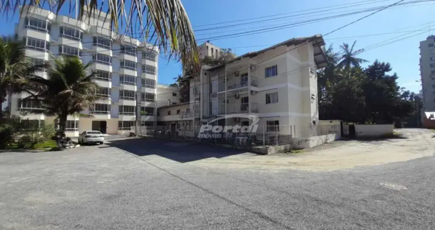 Apartamento com 1 quarto para alugar na Vila Nova, Blumenau 
