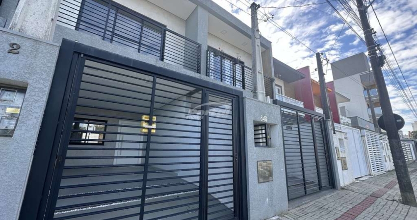 Casa com 3 quartos para alugar no Itacolomi, Balneário Piçarras 