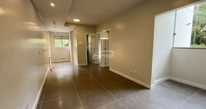 Se sua família está buscando um apartamento confortável e em uma localização privilegiada, este imóvel é perfeito!