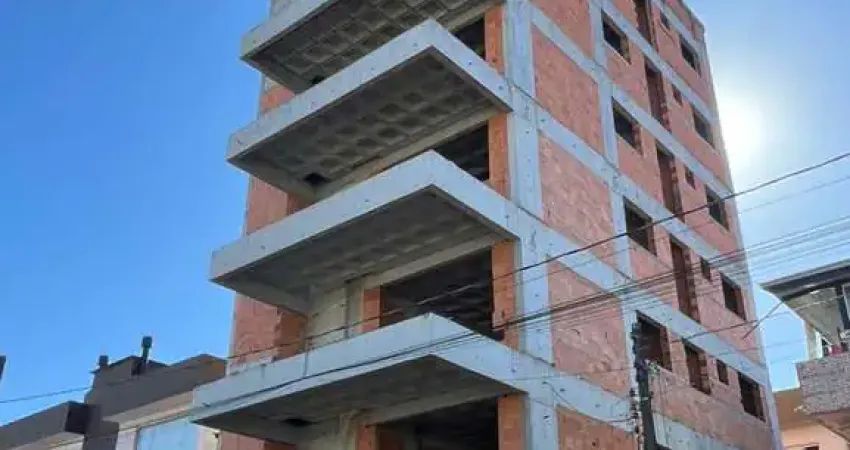 Apartamento com 3 quartos à venda no Itajubá, Barra Velha 