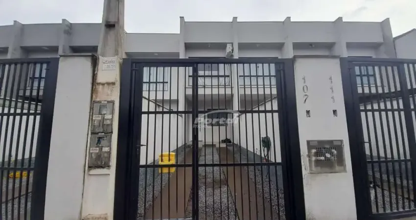 Casa com 2 quartos para alugar no Itoupava Central, Blumenau 