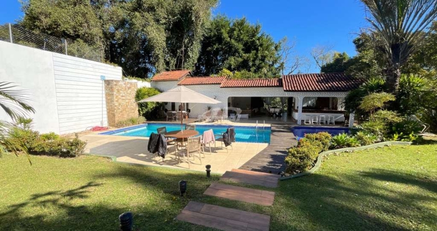 Casa comercial com 2 salas à venda no Itoupava Norte, Blumenau 