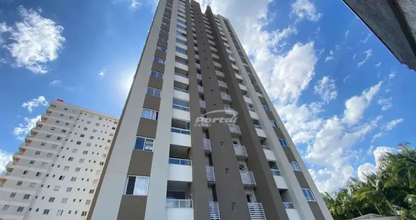 Apartamento com 2 quartos para alugar na Escola Agrícola, Blumenau 