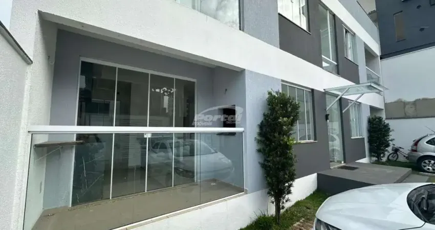 Apartamento disponível para locação no bairro itacolomi, em balneário piçarras/sc.