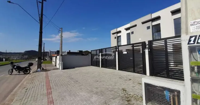 Casa com 2 quartos à venda no Figueira, Gaspar 