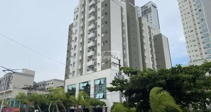 Apartamento com 1 quarto para alugar no Victor Konder, Blumenau 