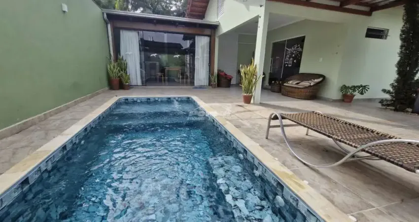 Casa comercial com 2 salas à venda no Velha, Blumenau 