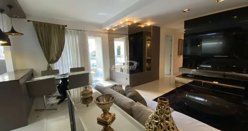 Apartamento com 3 quartos para alugar no Victor Konder, Blumenau 