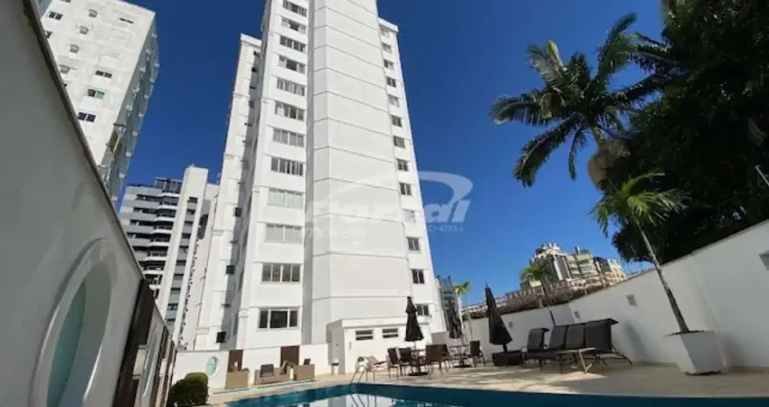 Apartamento com 4 quartos para alugar no Ponta Aguda, Blumenau 