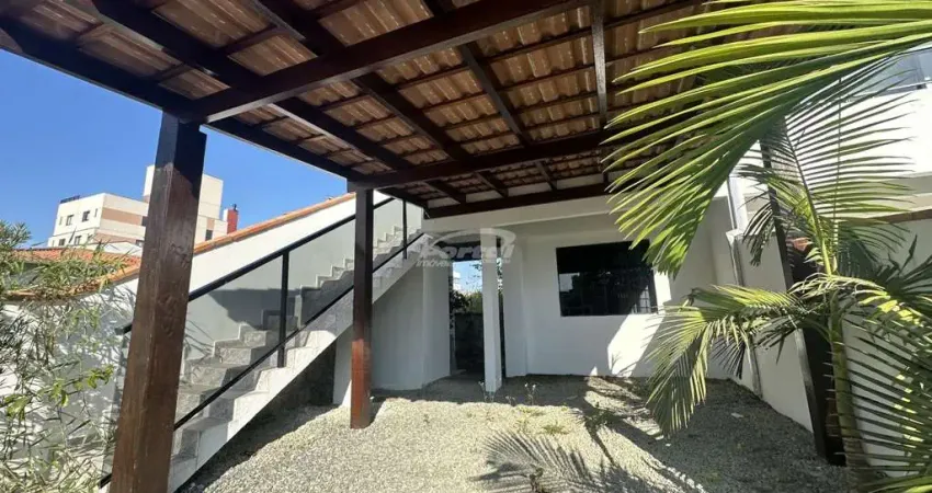 Apartamento disponível para locação no bairro itacolomi, em balneário piçarras/sc. (cód. 21851)