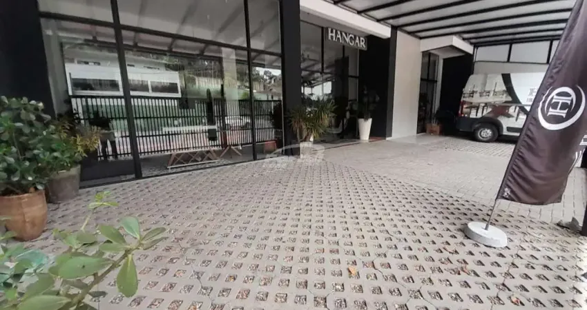 Sala comercial para alugar no Do Salto, Blumenau 
