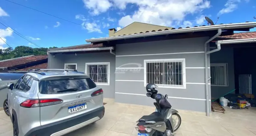 Casa com 3 quartos para alugar no Itoupava Central, Blumenau 