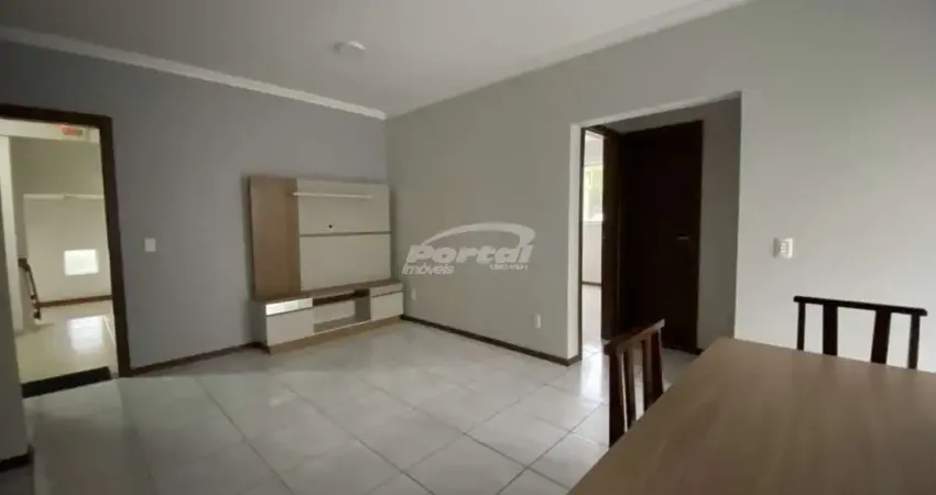 Apartamento com 2 quartos à venda no Velha Central, Blumenau 