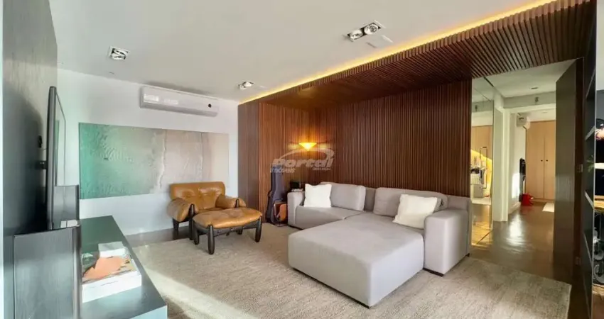 Apartamento com 3 quartos à venda no Itoupava Seca, Blumenau 