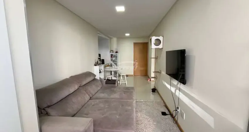 Apartamento na itoupava seca – localização privilegiada ao lado da furb