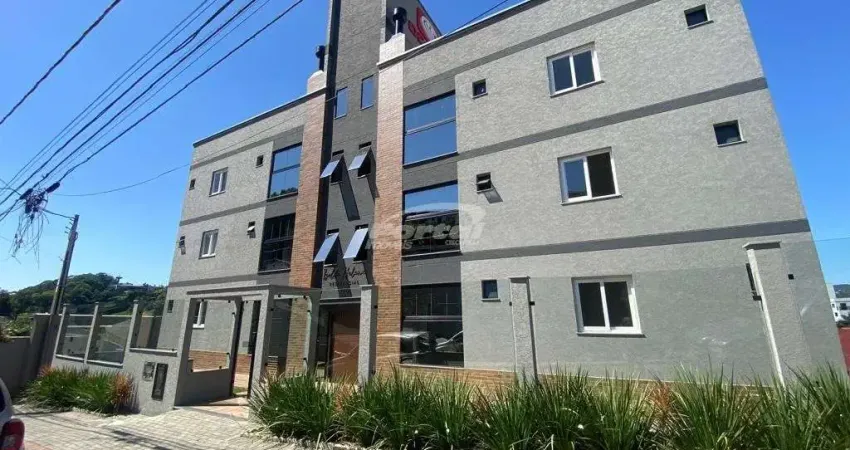 Apartamento com 2 quartos à venda no Itoupava Norte, Blumenau 