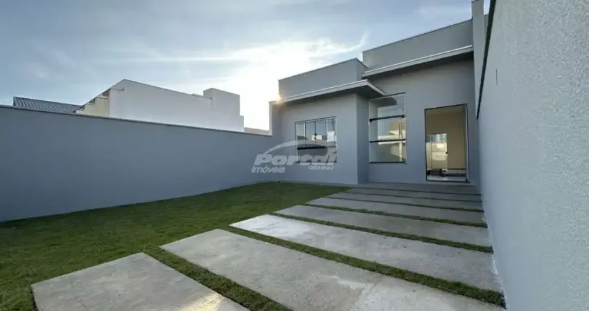 Casa com 2 quartos para alugar no Itacolomi, Balneário Piçarras 