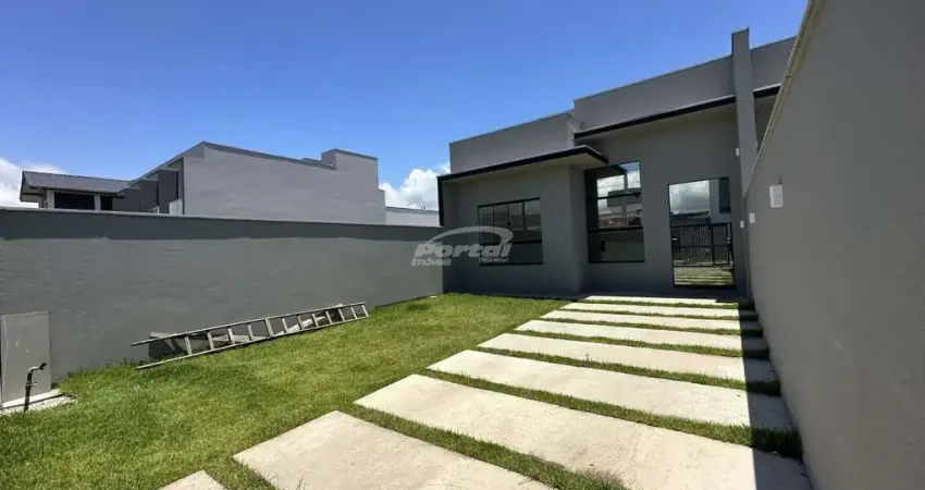 Casa disponível para locação no bairro itacolomi, em balneário piçarras/sc. (cód. 21910)