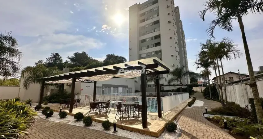 Apartamento disponível para locação no bairro itacolomi, em balneário piçarras/sc. (cód. 10504).