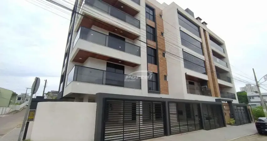 Apartamento com 2 suítes, a cerca de 200 metros do mar, disponível para locação no bairro centro, em balneário piçarras/sc. (cód. 14986)