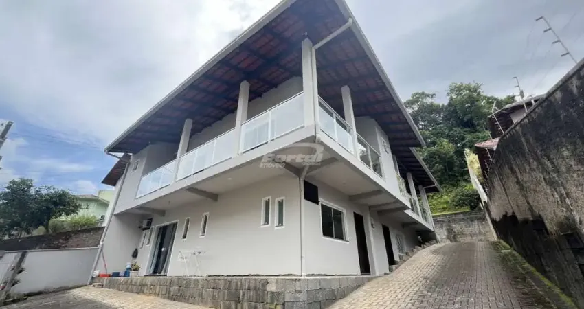 Apartamento disponível para locação no bairro vila nova, em blumenau/sc.