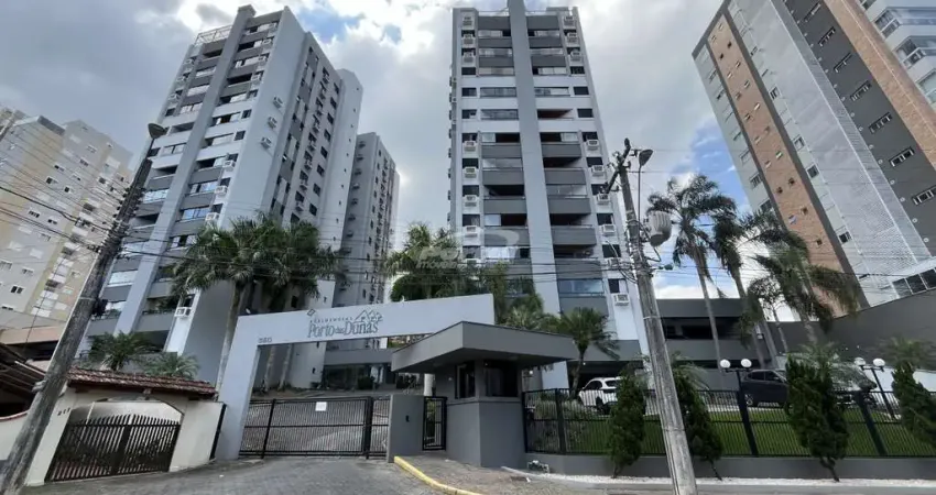 Apartamento disponível para locação no bairro vila nova, em blumenau/sc.