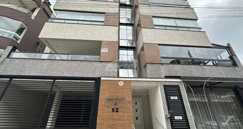 Casa/apartamento disponível para locação no bairro itacolomi– balneário piçarras/sc