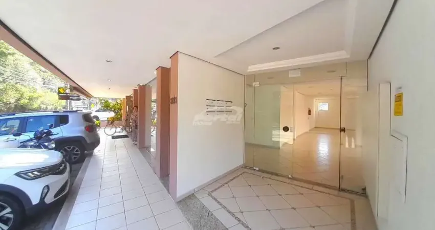 Loja térrea comercial disponível para locação no bairro vorstadt – blumenau/sc