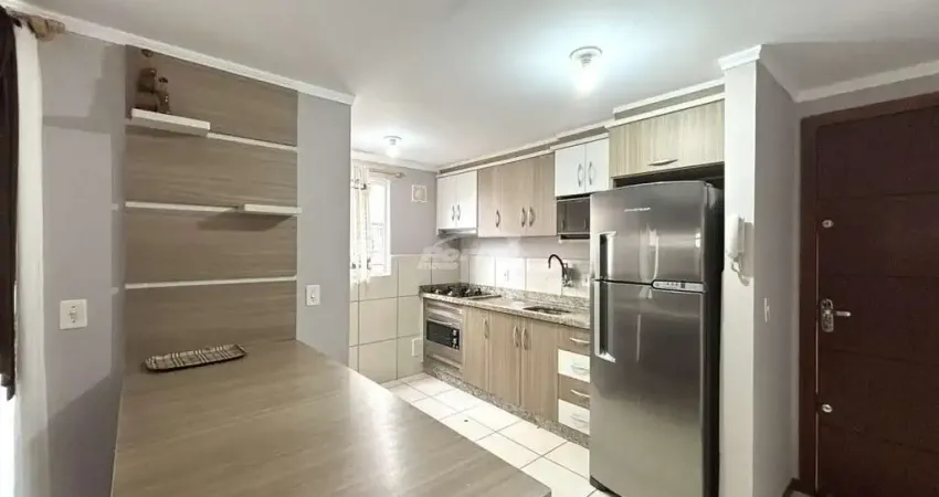 Apartamento mobiliado no bairro itoupavazinha. com 70m², o imovel possui 02 amplos dormitórios, sala de estar com ampla sacada com churrasqueira, cozinha, sala de jantar, banheiro social, area de serv