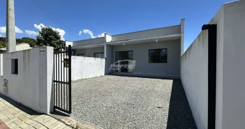 Casa disponível para locação no bairro itacolomi – balneário piçarras/sc (cód. 22273)