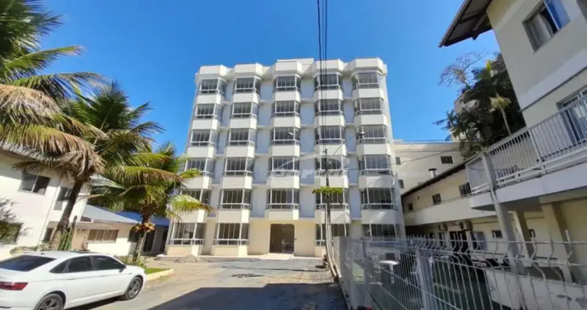 Apartamento 1 dormitório disponível para locação no bairro vila nova