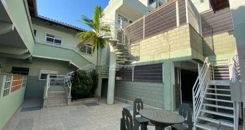 Apartamento disponível para locação no bairro itoupava norte em blumenau/sc.